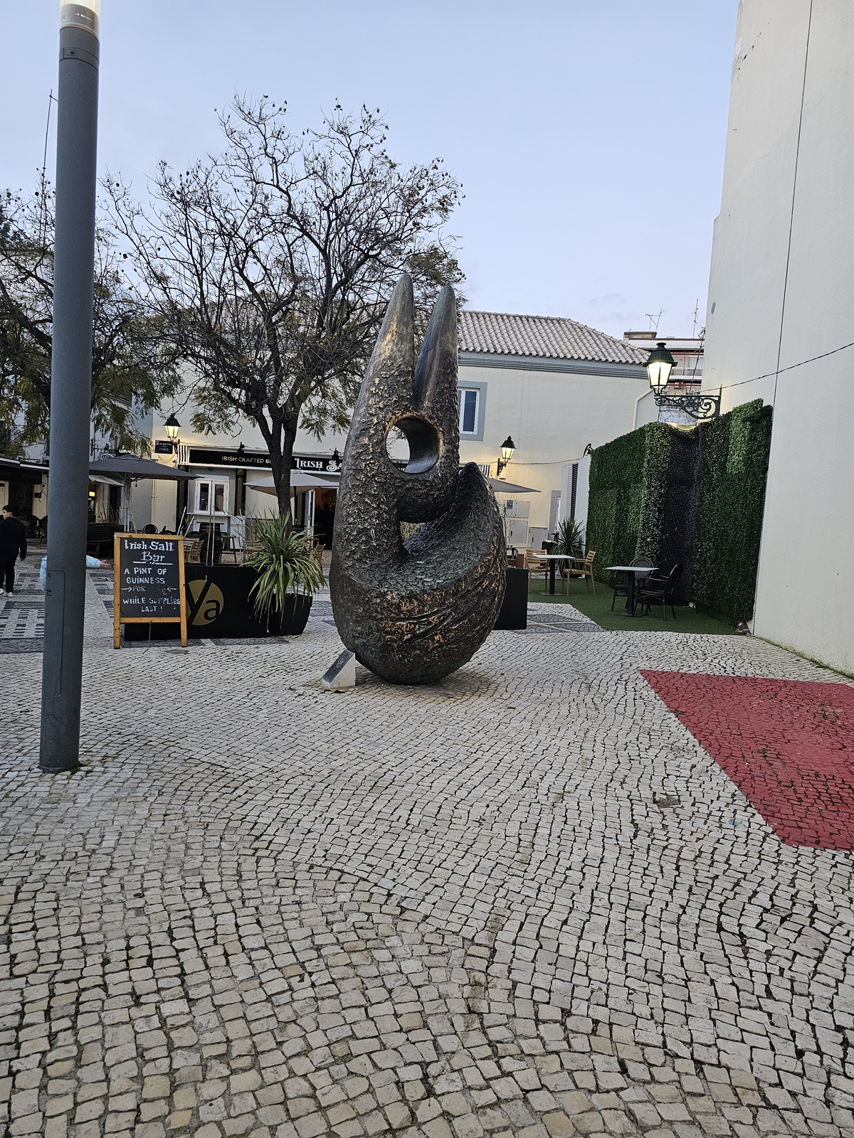 Faro20260215 181209 013