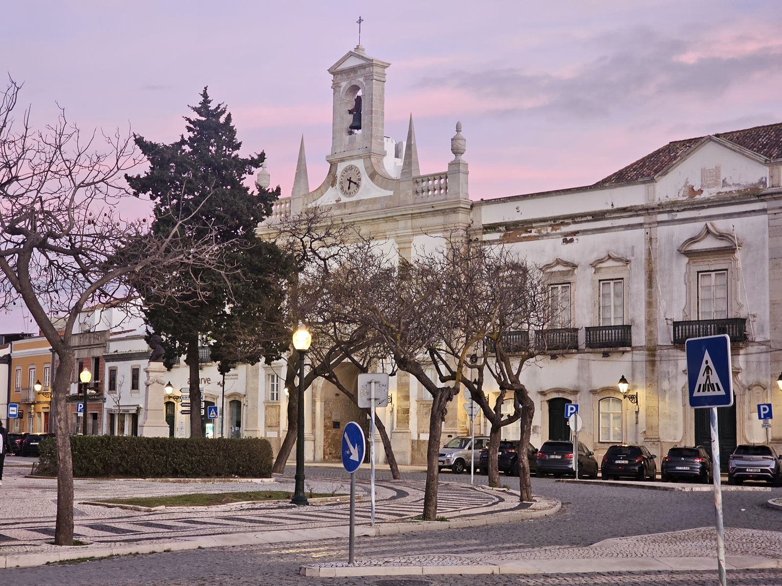 Faro20260215 182008 014