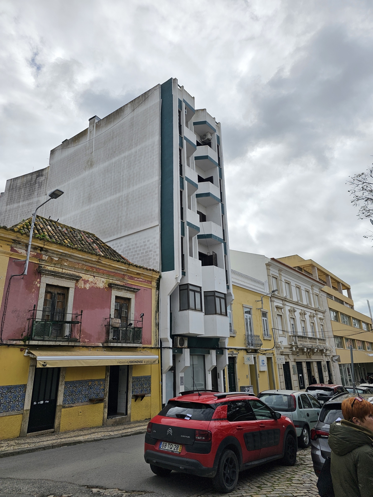 Faro20260216 111207 015