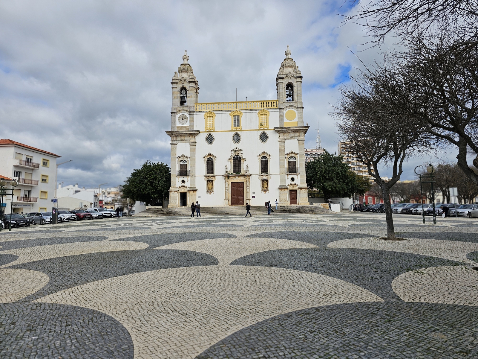 Faro20260216 111359 016