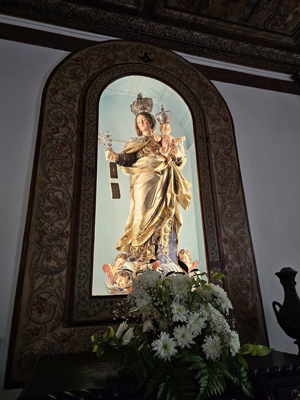 Faro20260216 112115 017