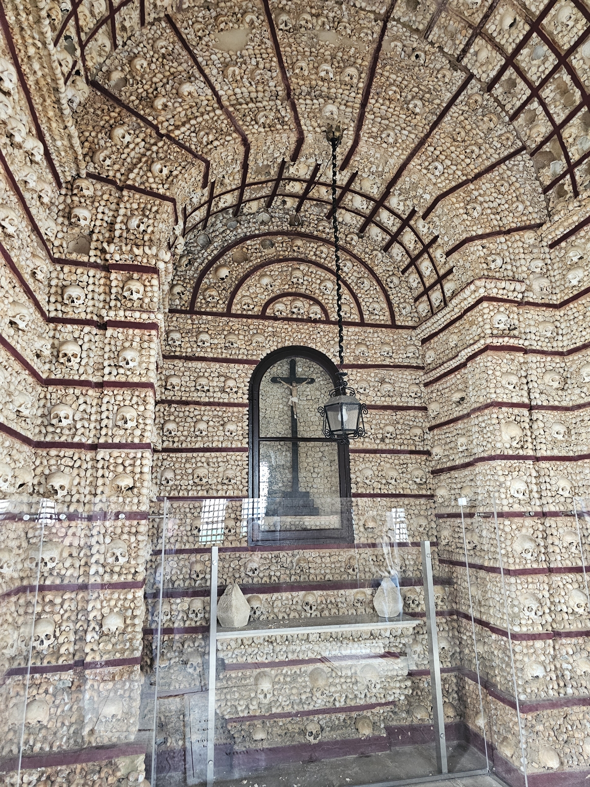 Faro20260216 112200 018