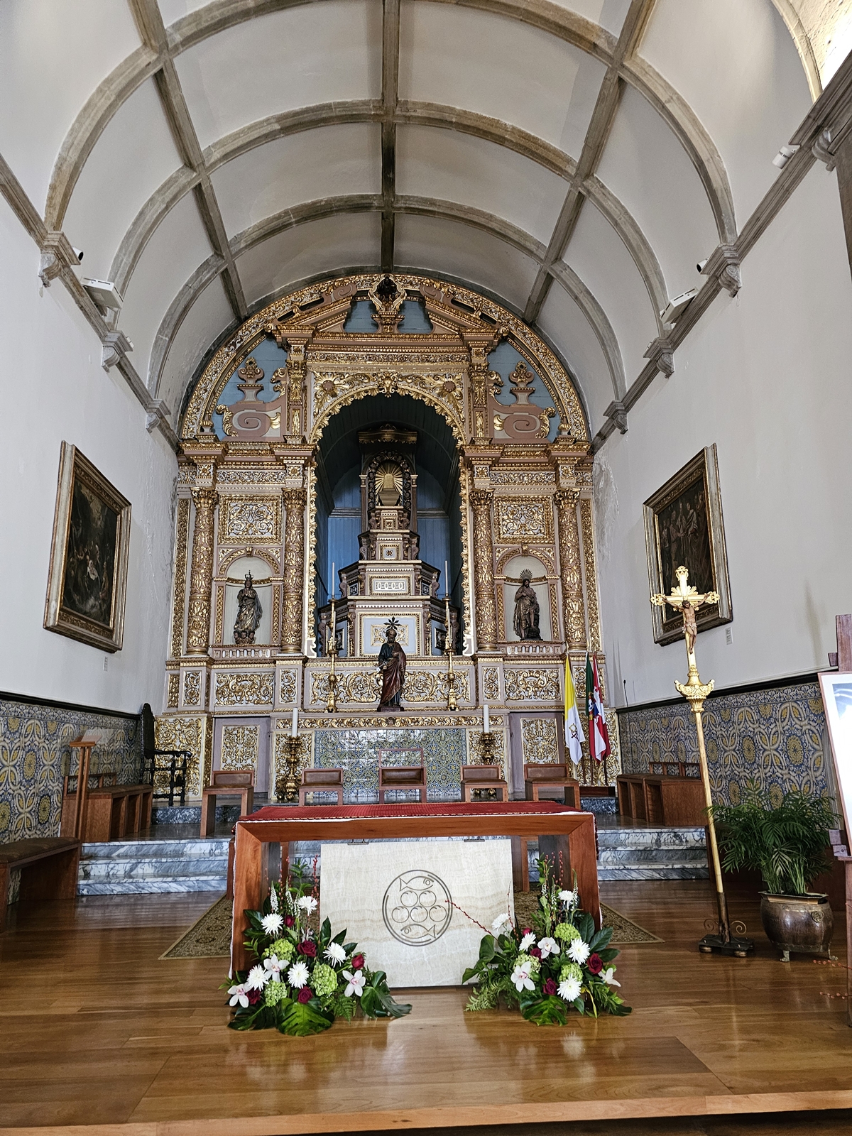 Faro20260216 114202 019