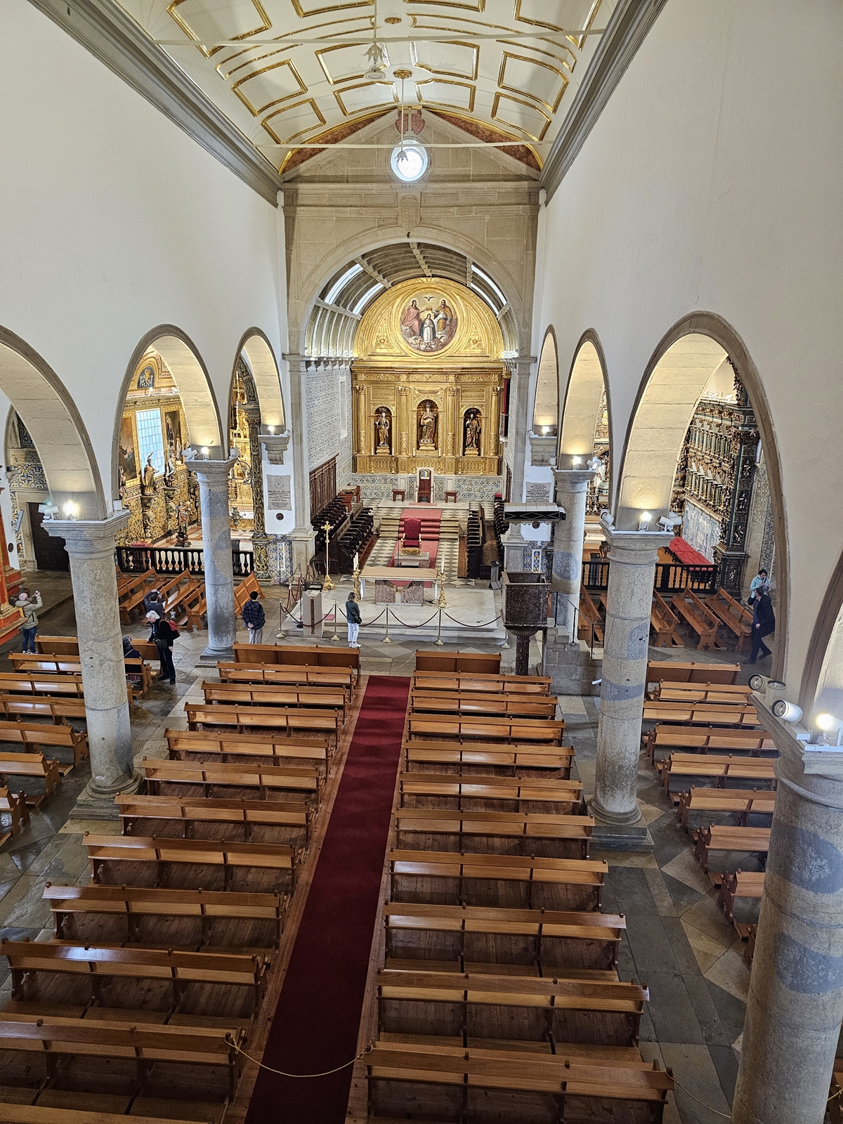 Faro20260216 124042 021