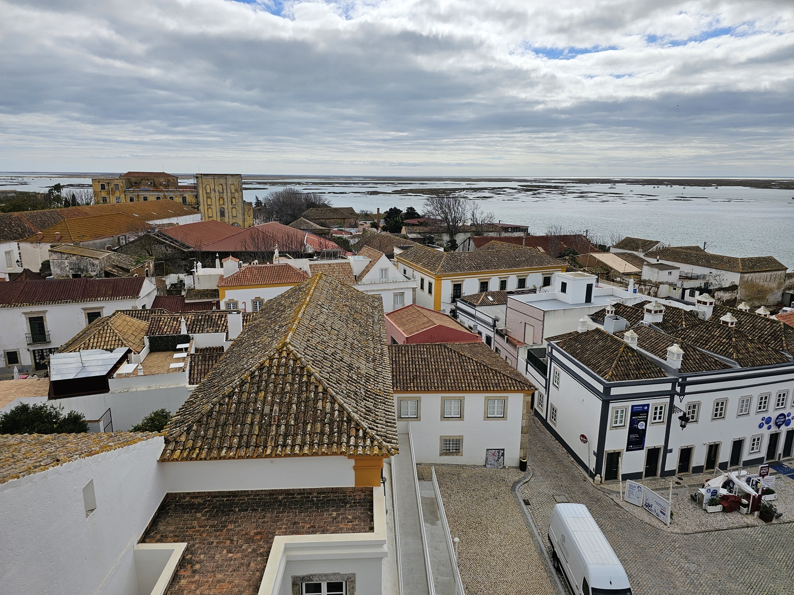 Faro20260216 125635 022