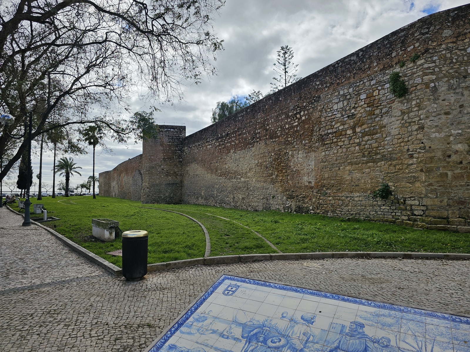 Faro20260216 133421 023