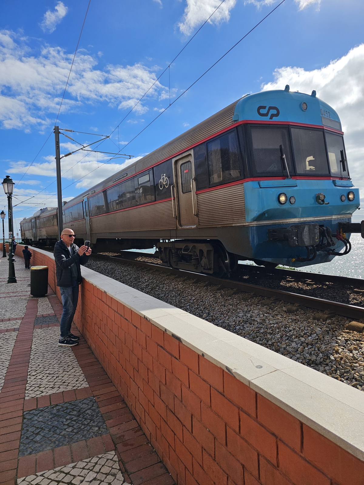 Faro20260216 134756 024