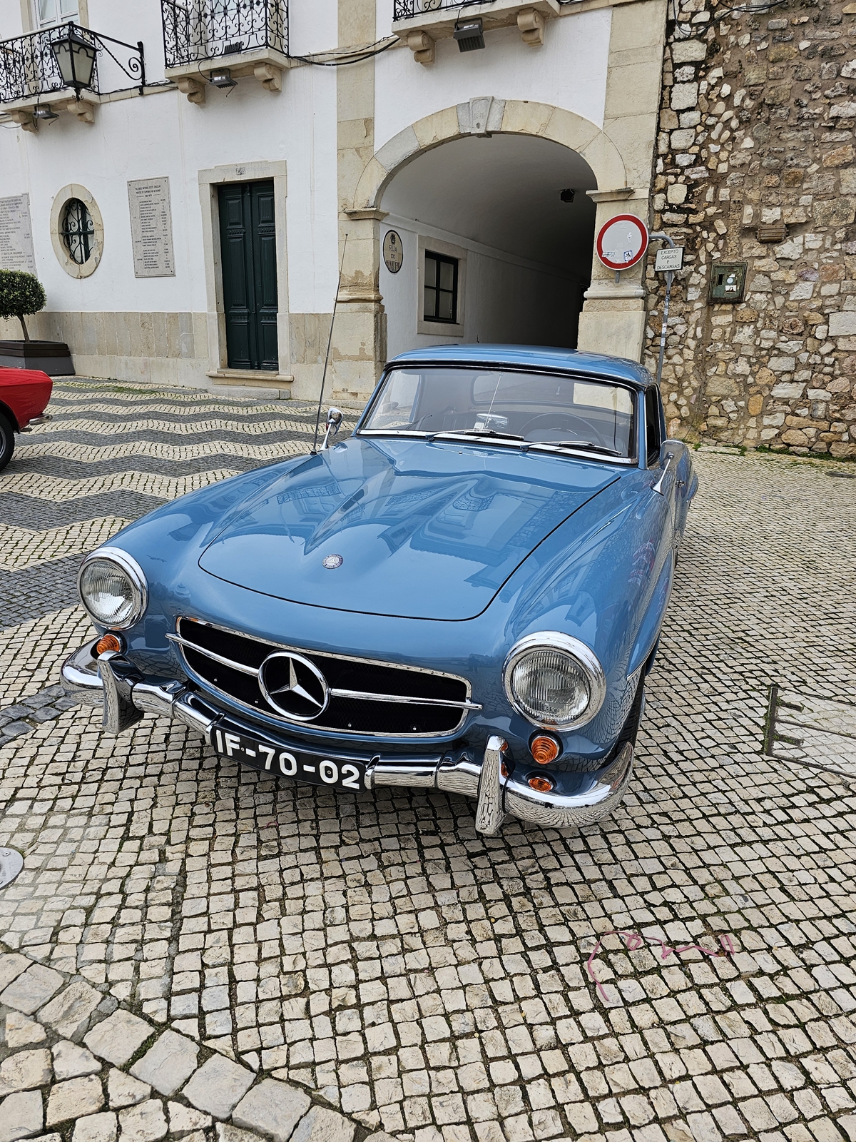 Faro20260217 100639 025