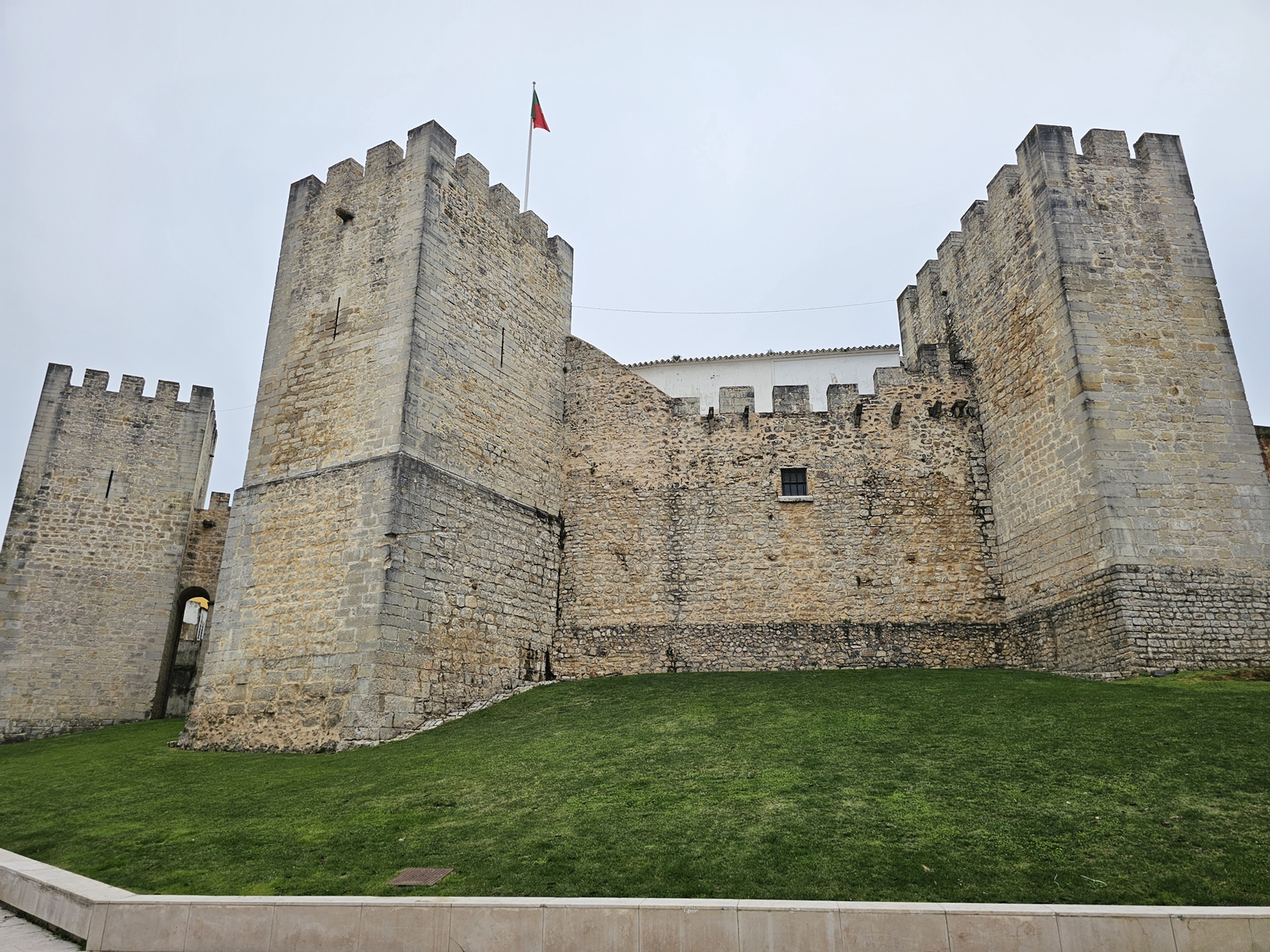 Faro20260217 101804 026