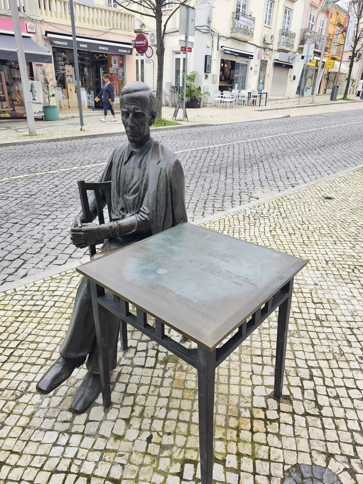 Faro20260217 104741 027