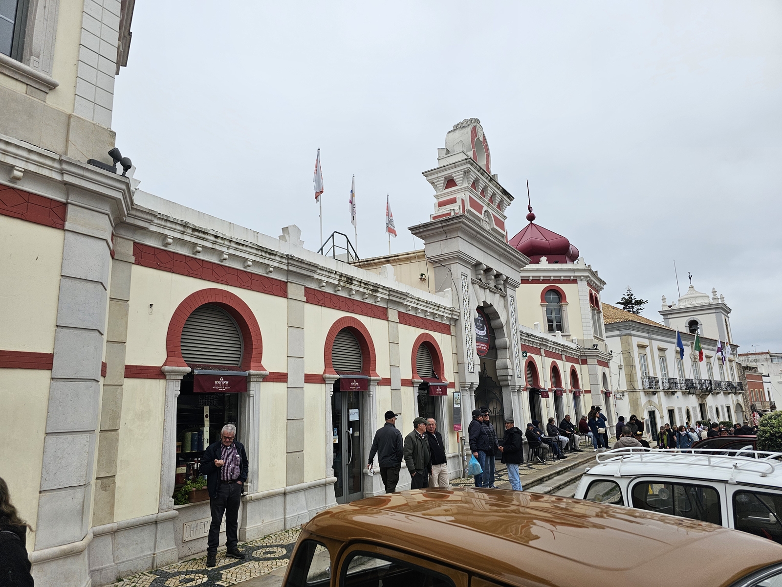 Faro20260217 110337 028