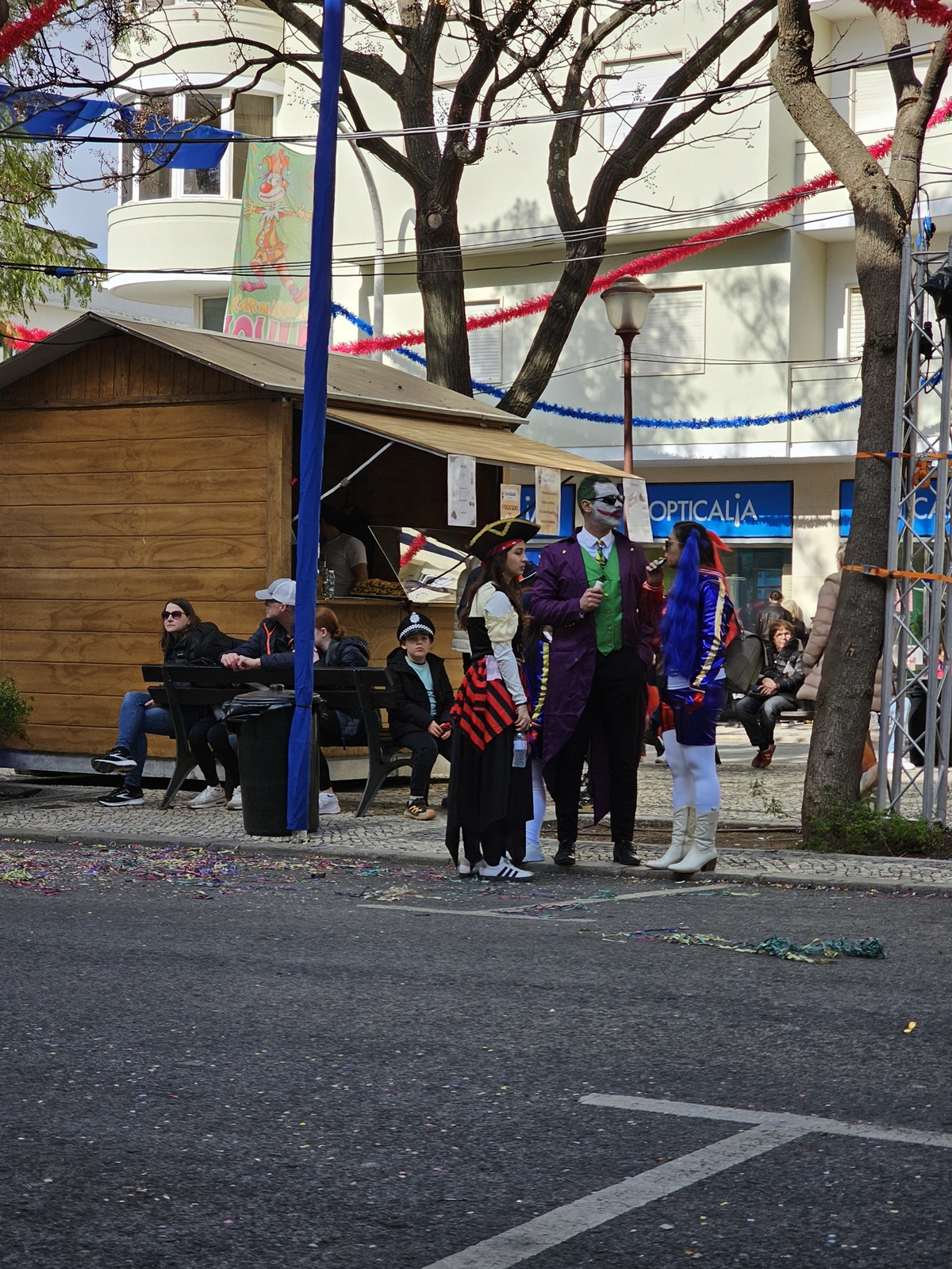 Faro20260217 144643 001