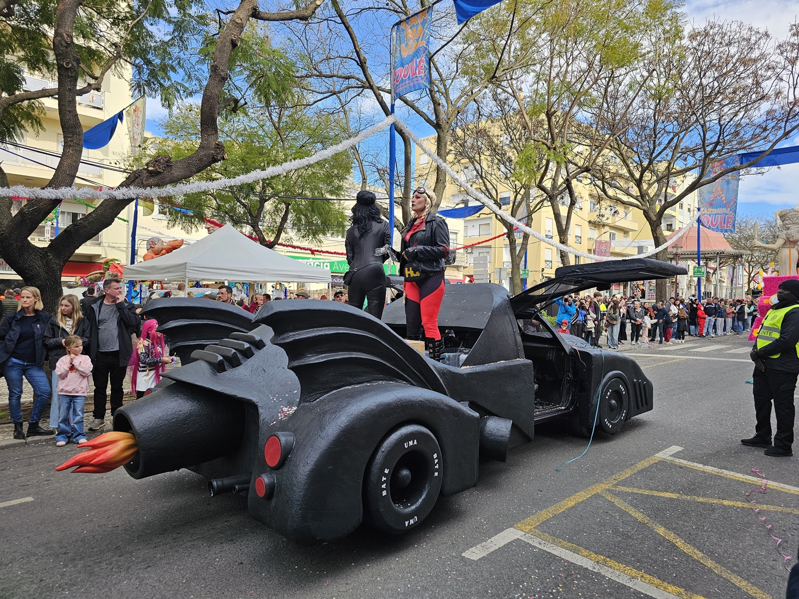 Faro20260217 150828 029