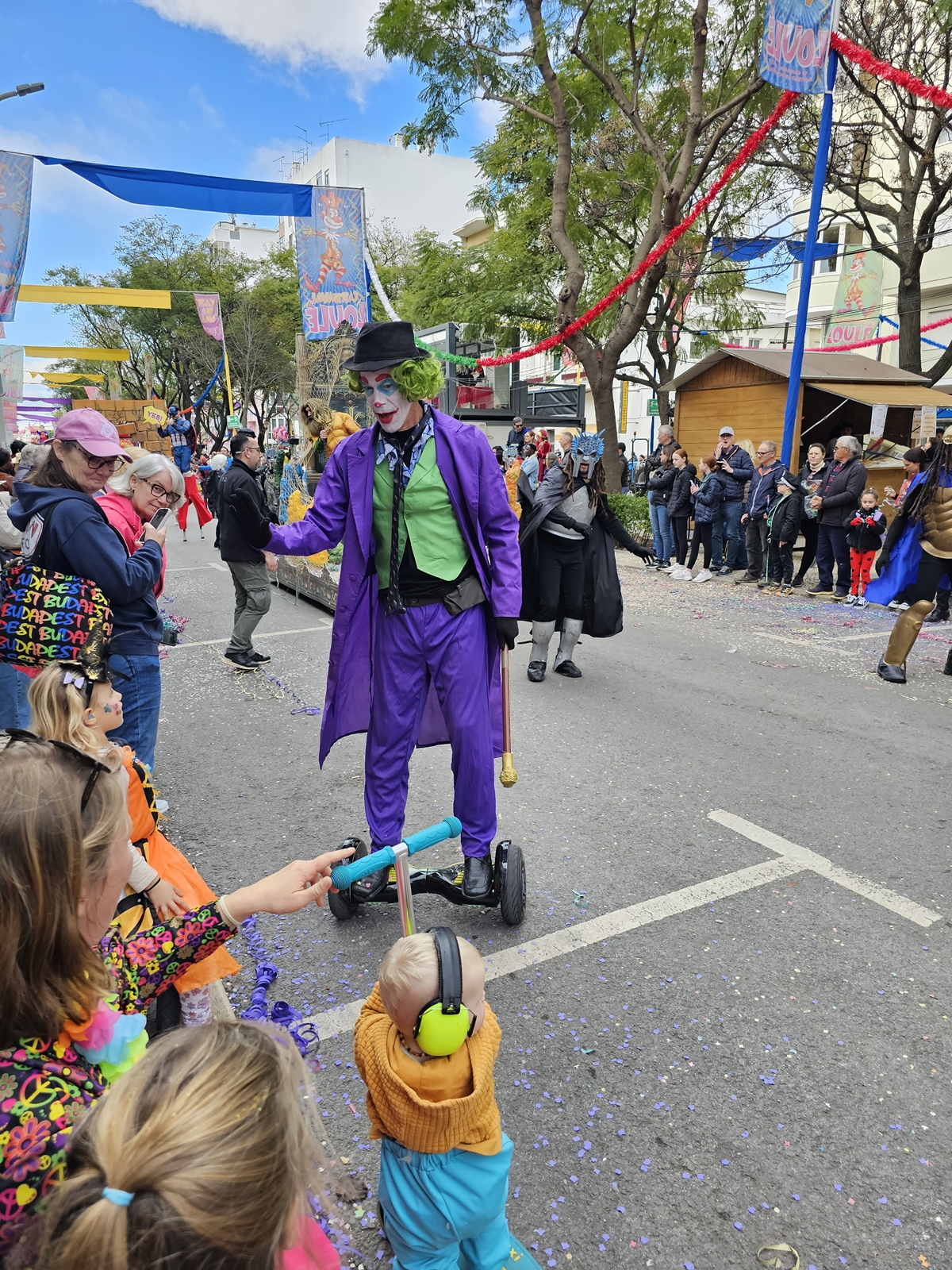 Faro20260217 151705 030