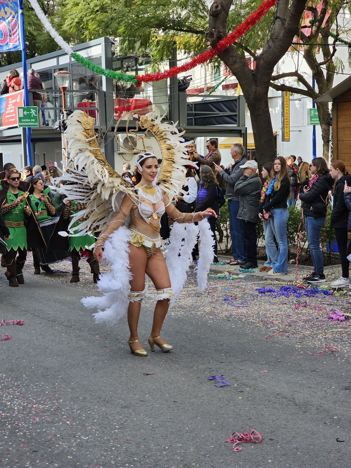 Faro20260217 153146 031