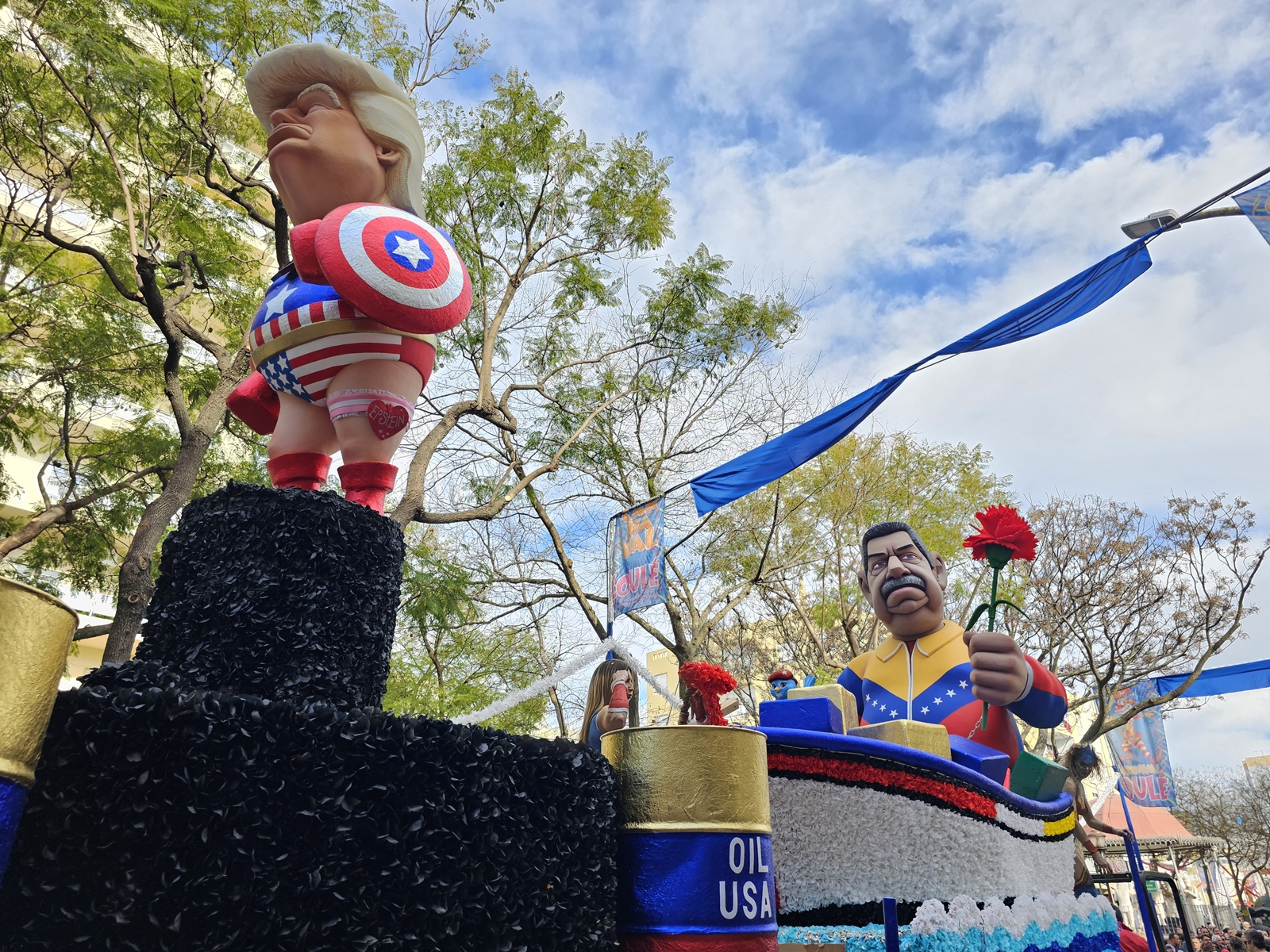 Faro20260217 153338 032