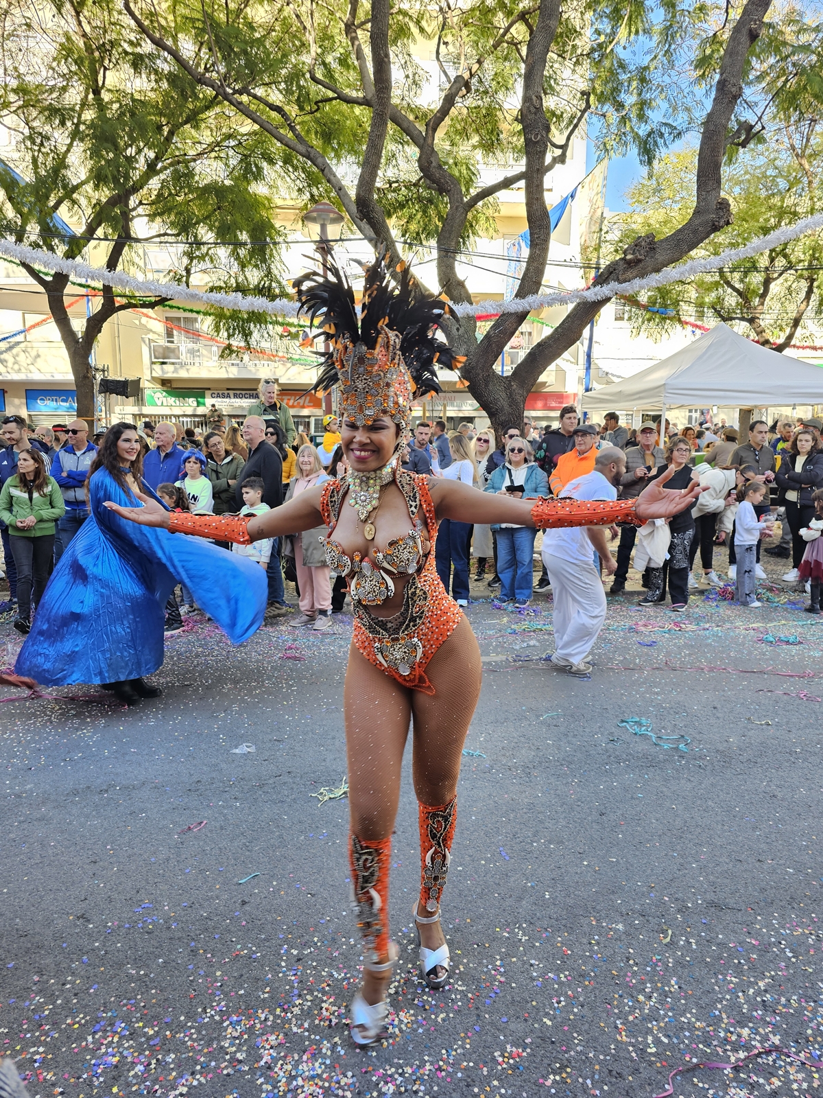 Faro20260217 160910 033