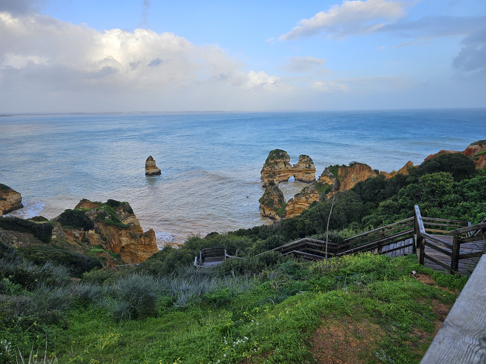 Lagos20260207 170054 002