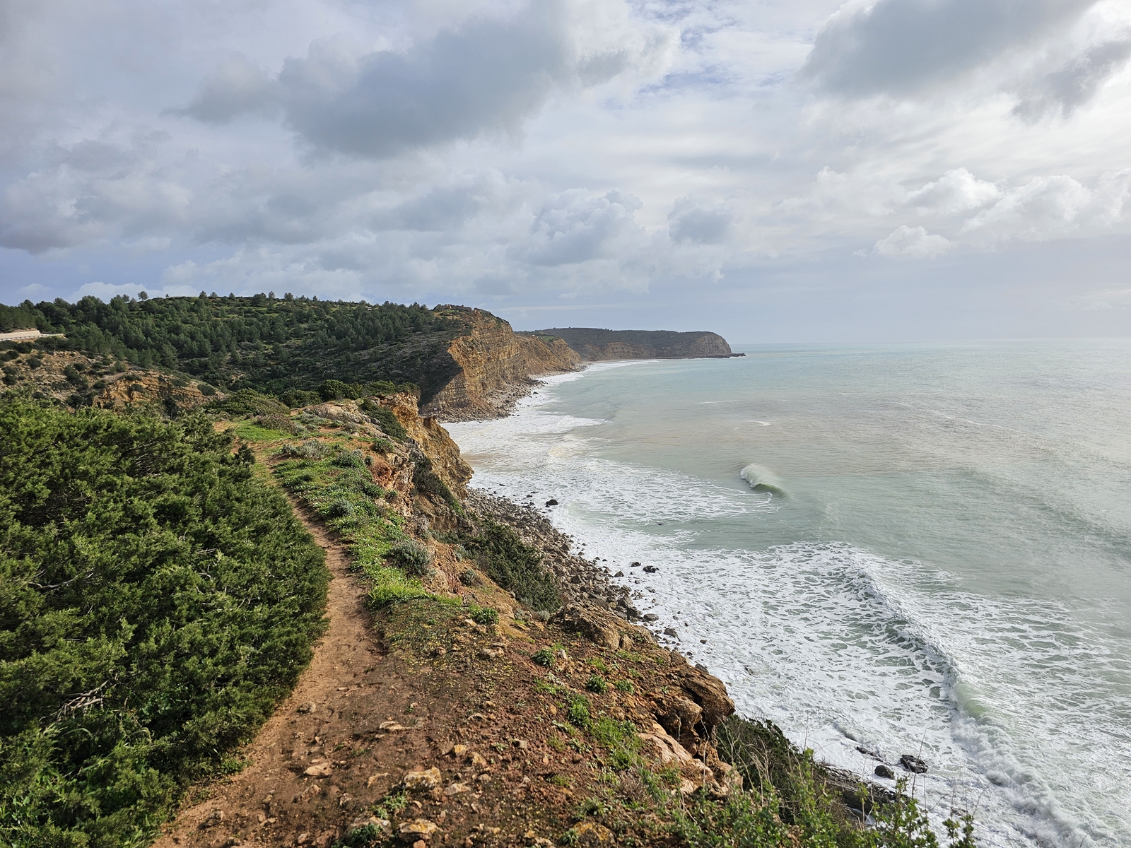 Lagos20260208 105522 005