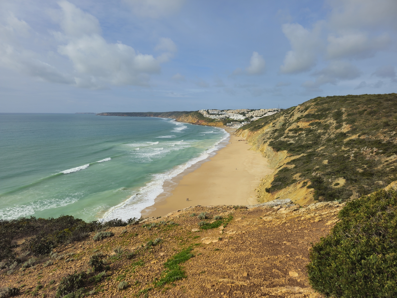 Lagos20260208 110129 006