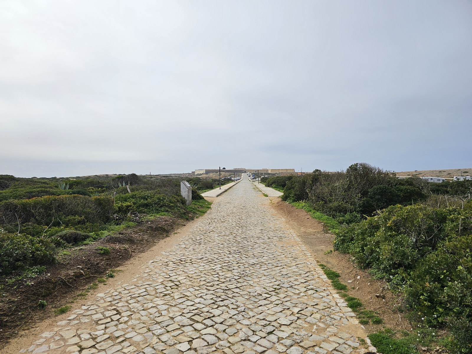 Lagos20260208 121138 007