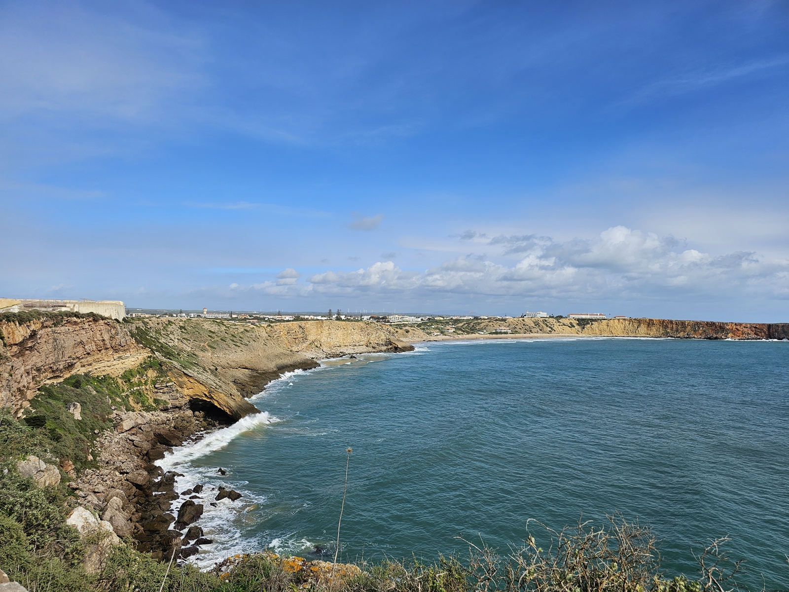 Lagos20260208 123319 008