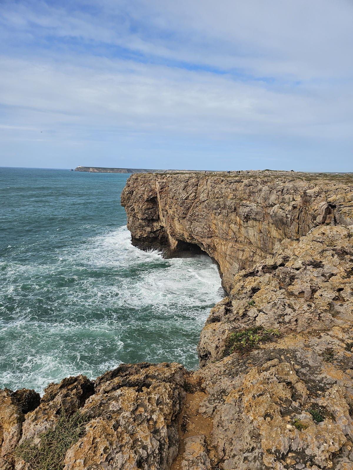 Lagos20260208 130524 010