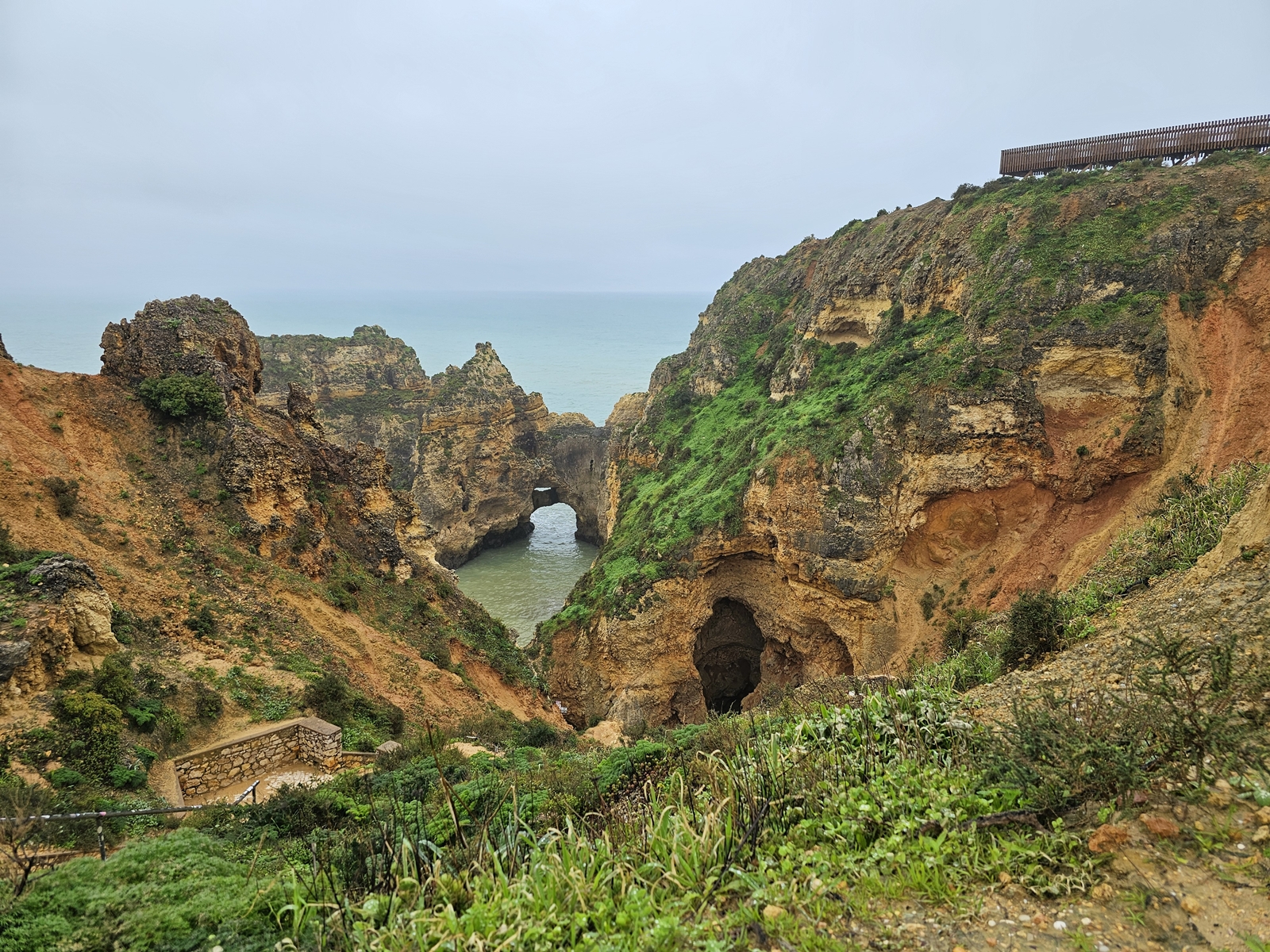 Lagos20260209 095823 013