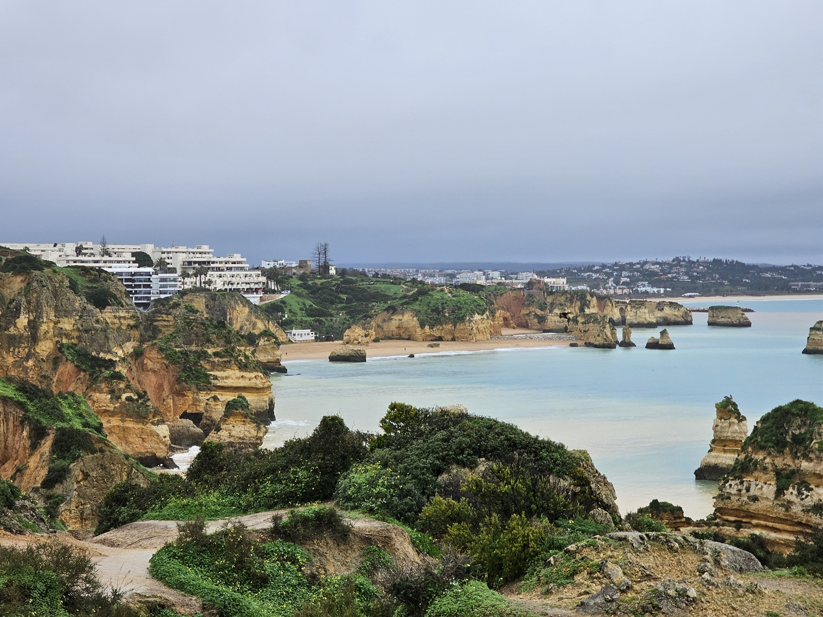 Lagos20260209 104700 014