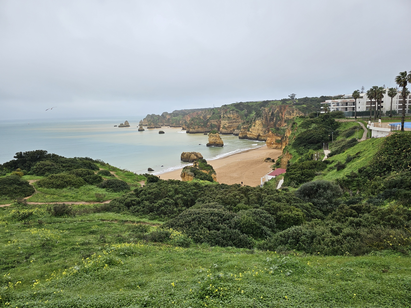 Lagos20260209 112302 015