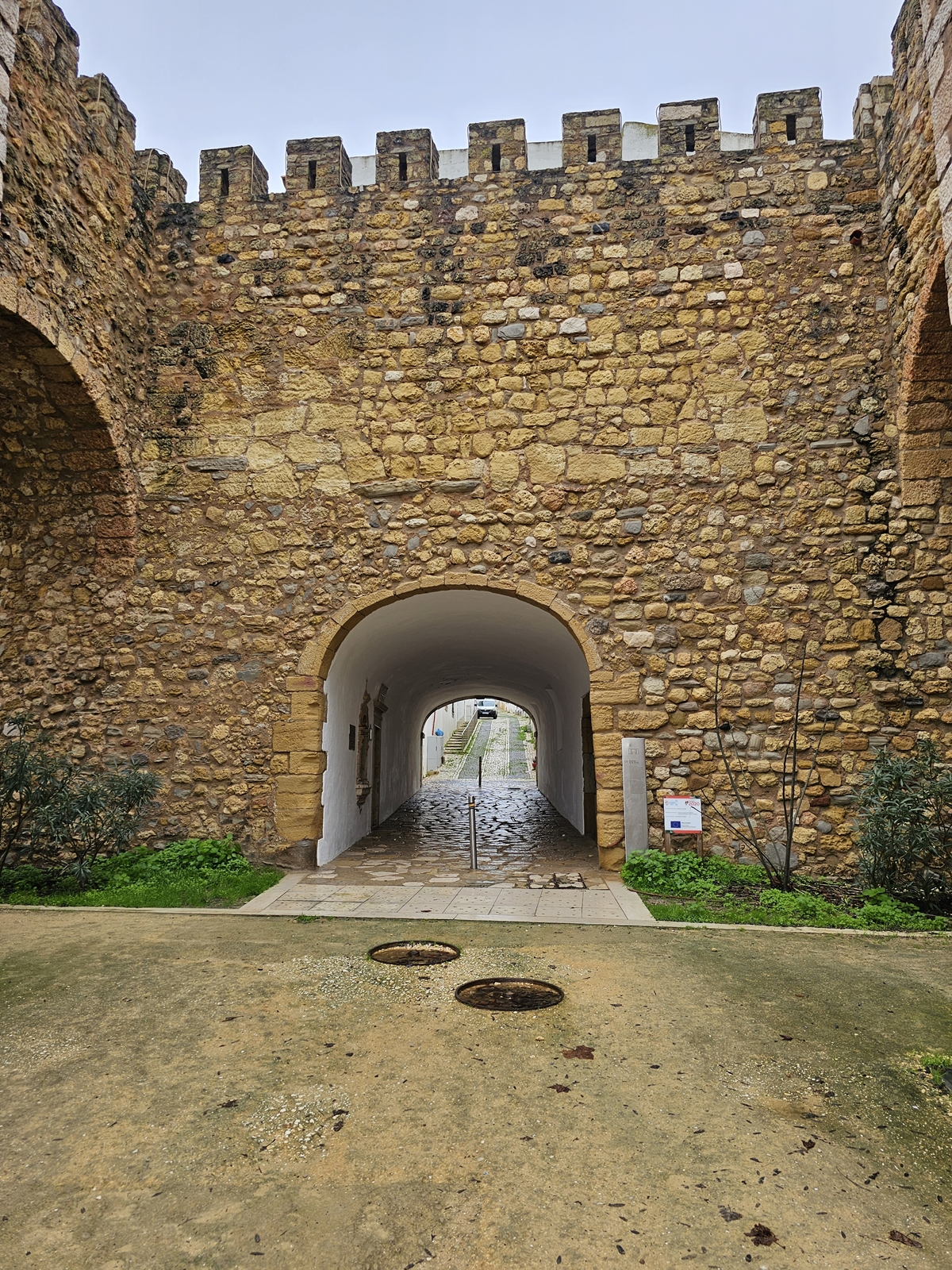 Lagos20260209 120045 016