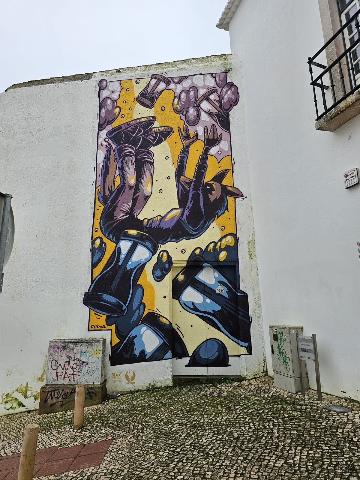 Lagos20260209 125637 017