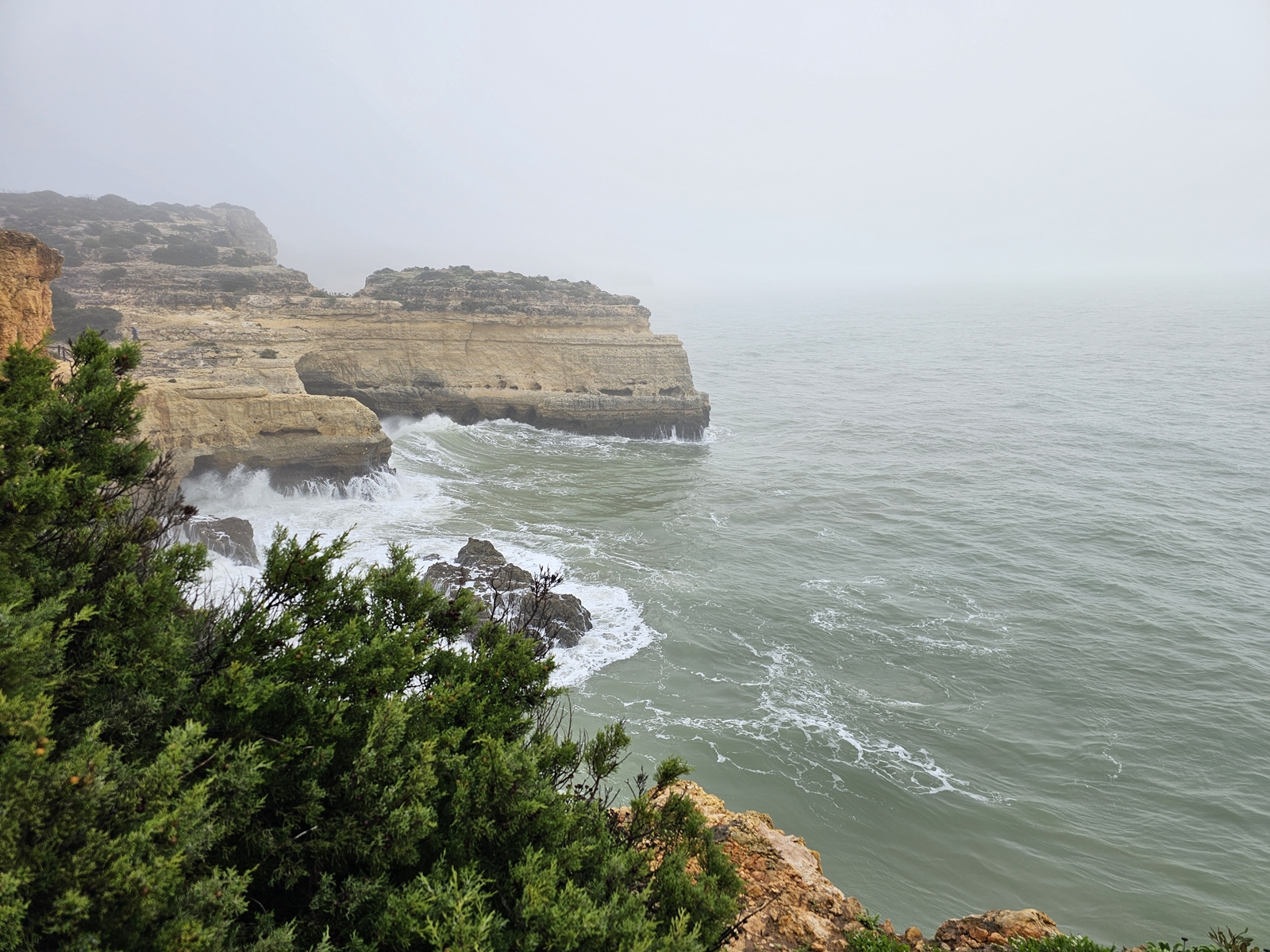 Lagos20260210 104637 019