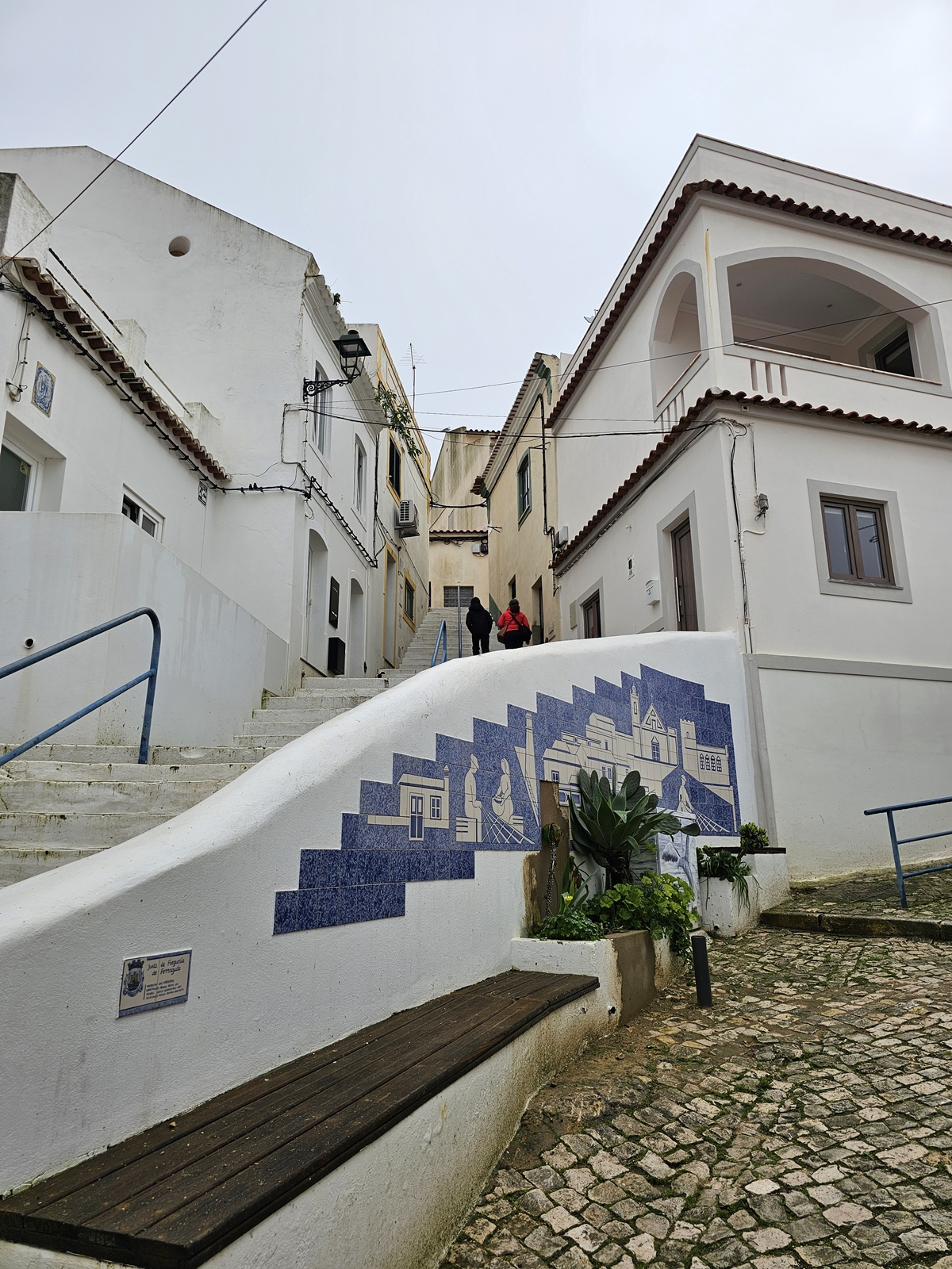 Lagos20260210 135521 020