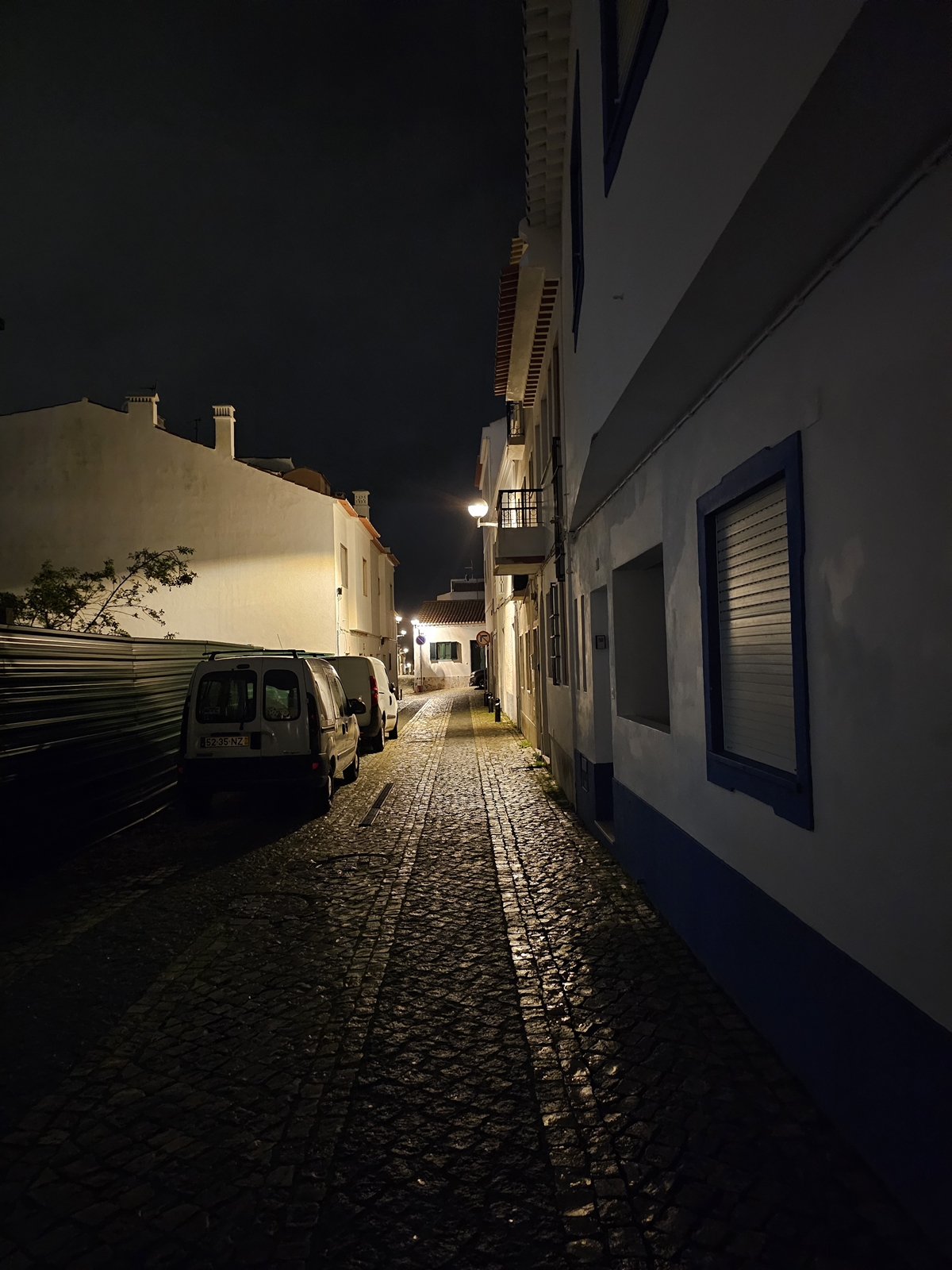 Lagos20260210 195847 022