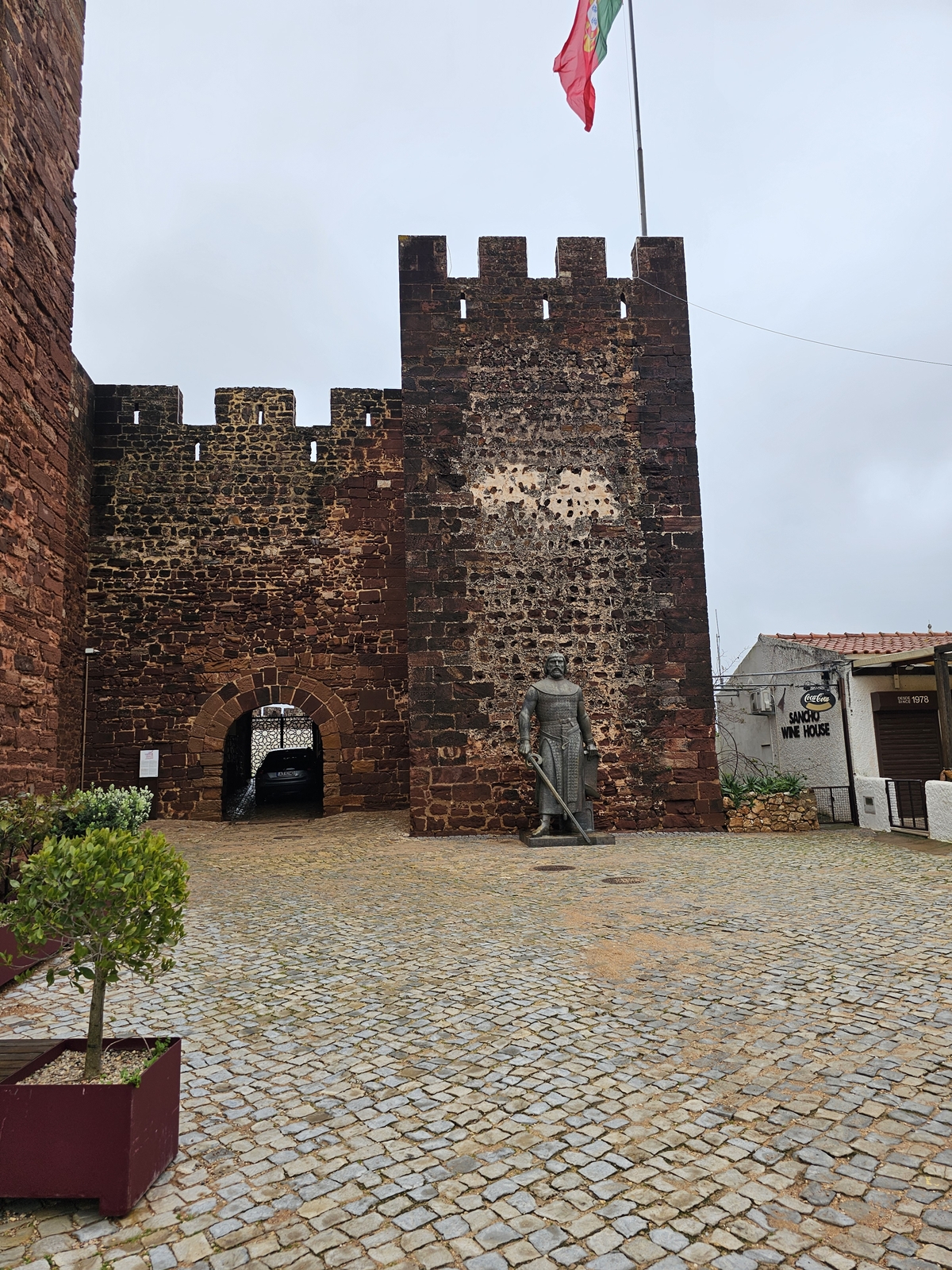 Lagos20260211 102947 023