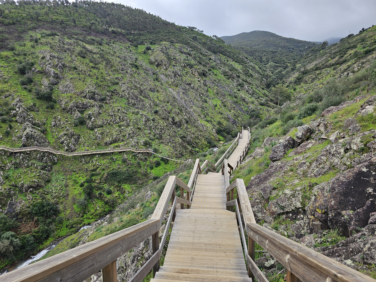 Lagos20260211 121801 024