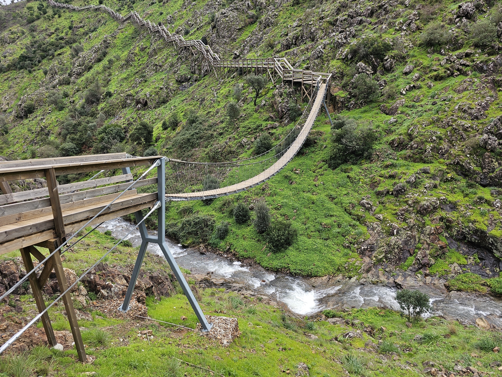 Lagos20260211 122549 025