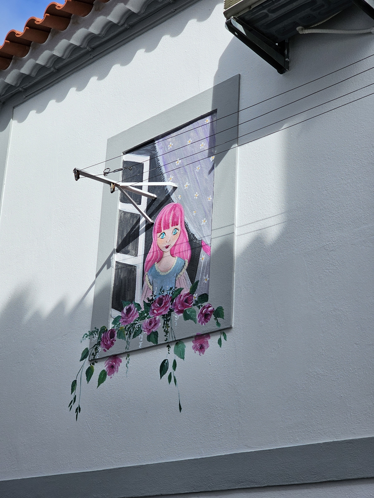 Lagos20260211 141539 026