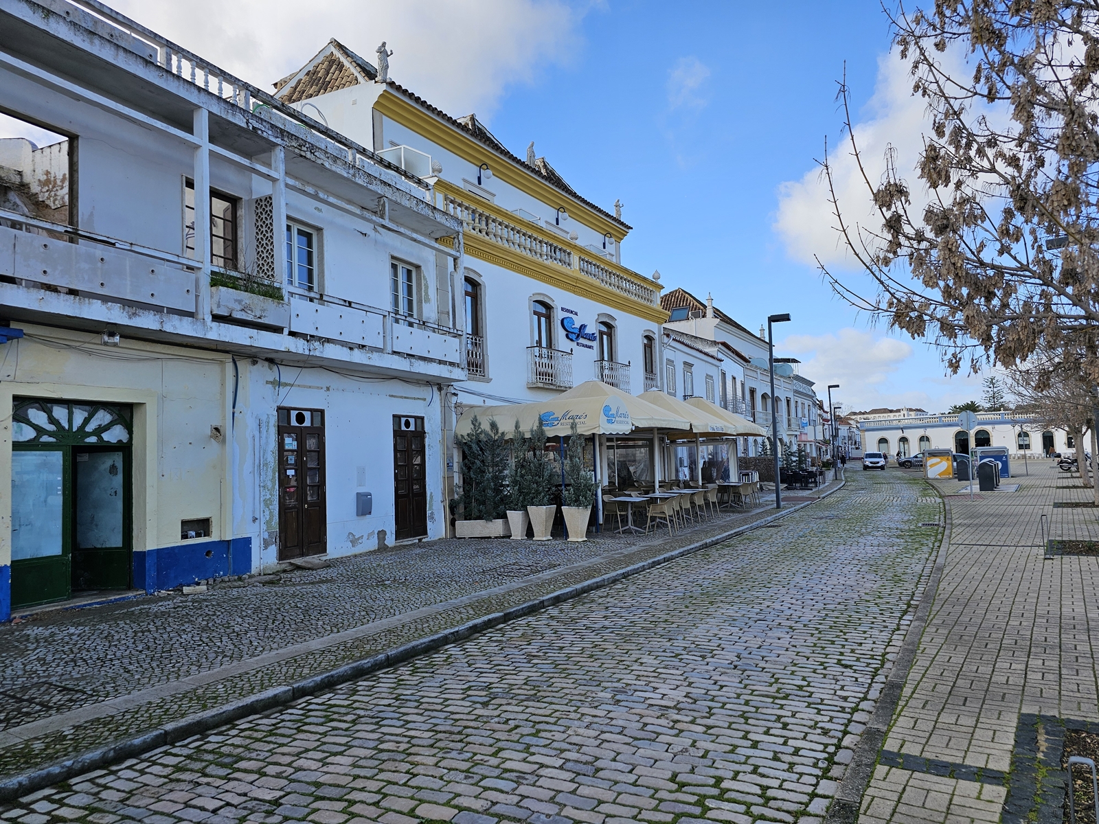 Tavira20260212 105335 001