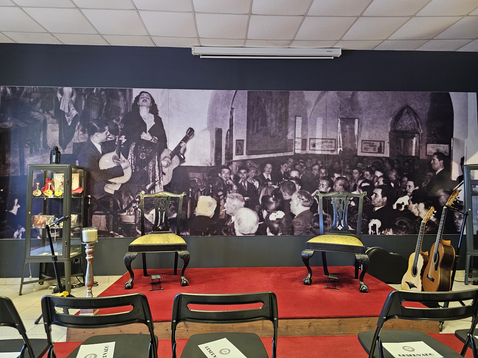 Tavira20260212 144641 005