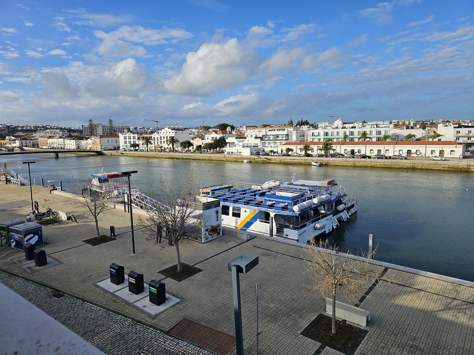 Tavira20260212 162249 006
