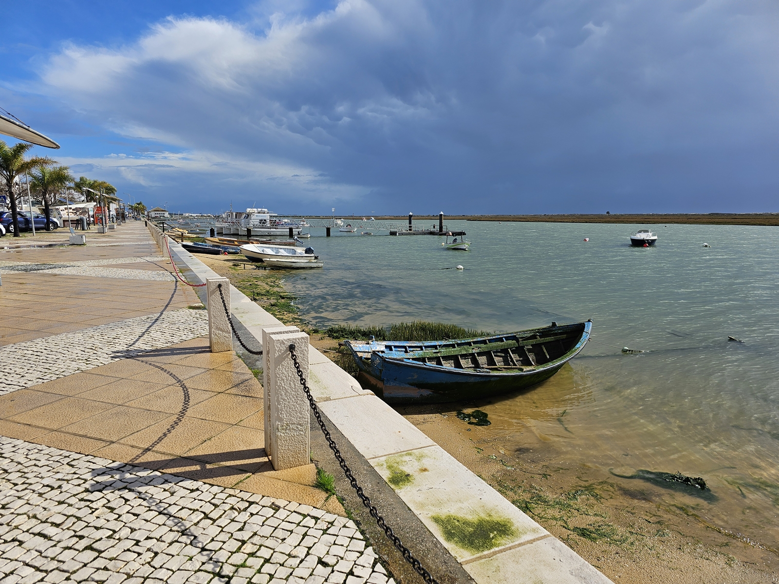 Tavira20260213 114453 010