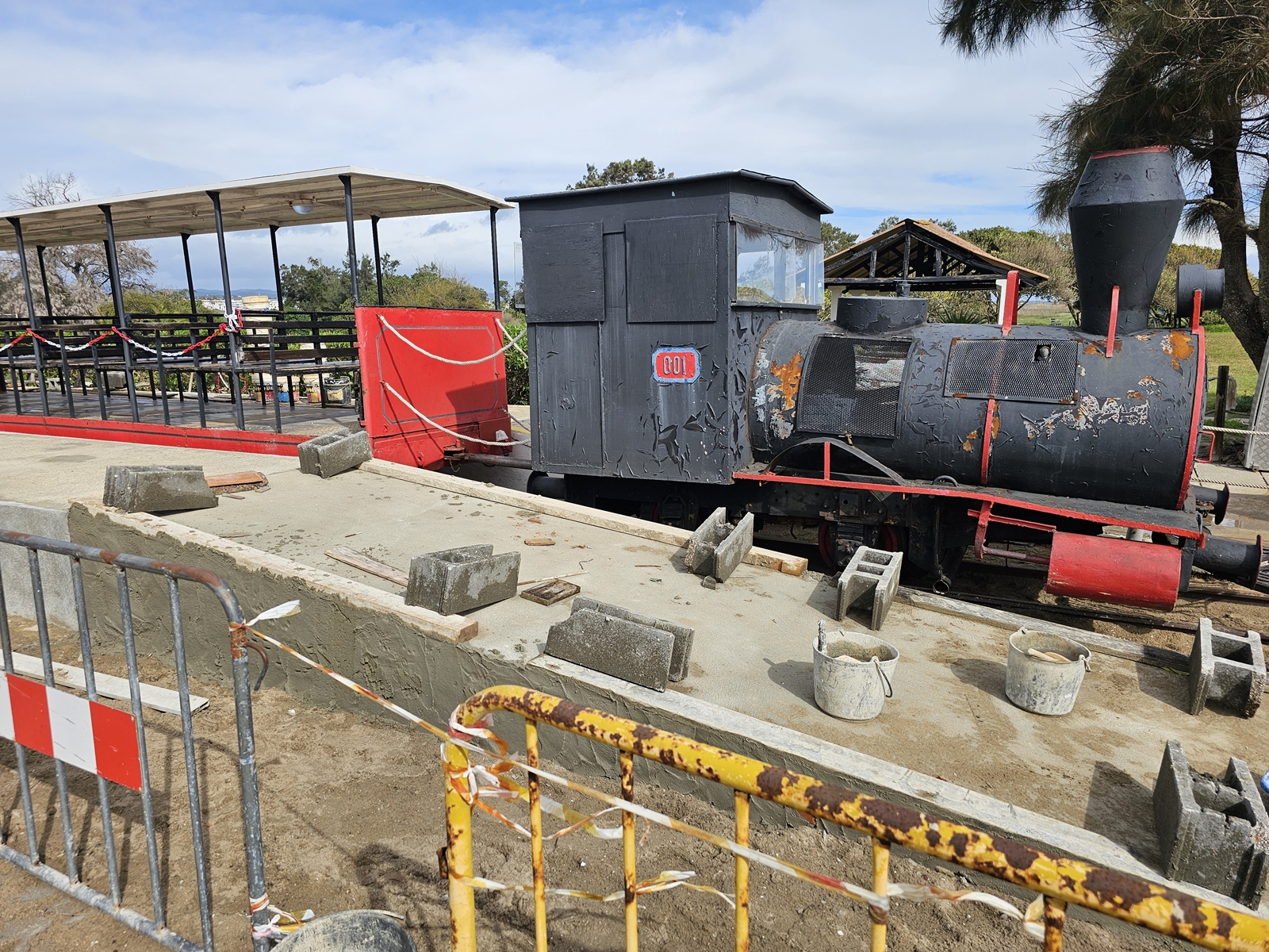 Tavira20260213 123145 012