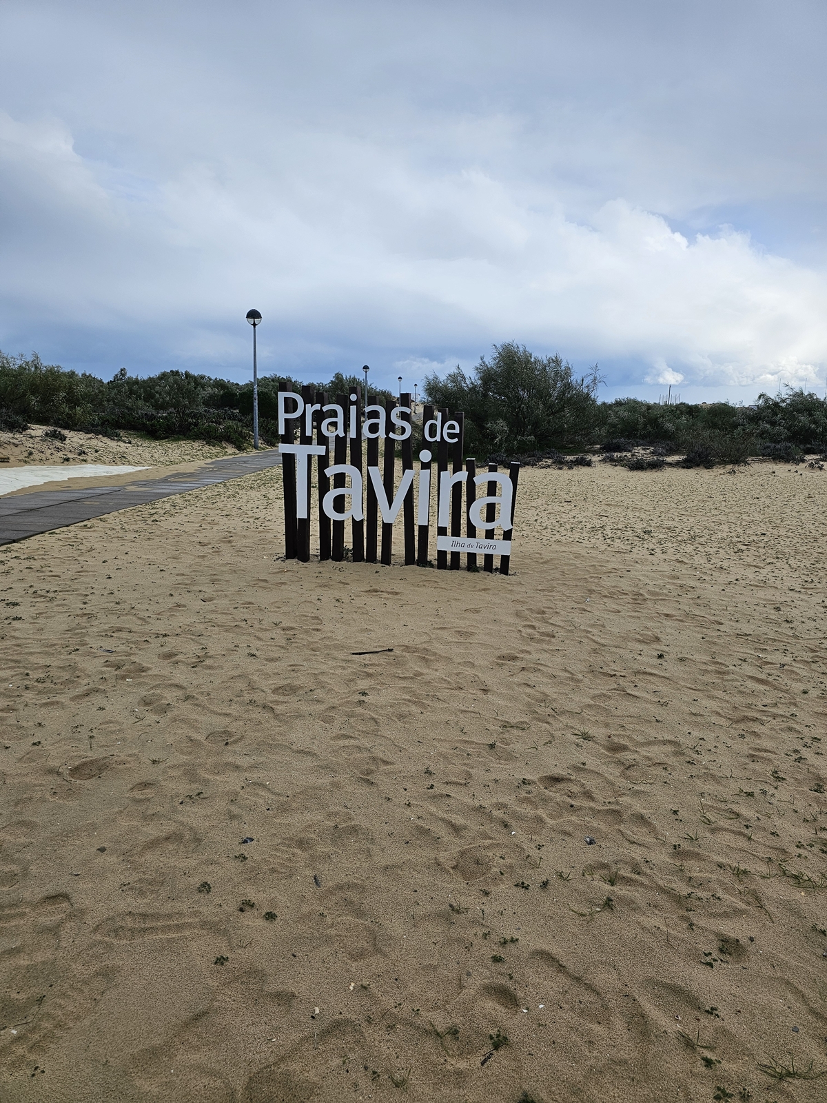 Tavira20260213 144849 016