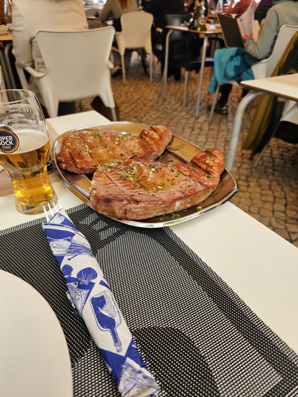 Tavira20260214 130336 019