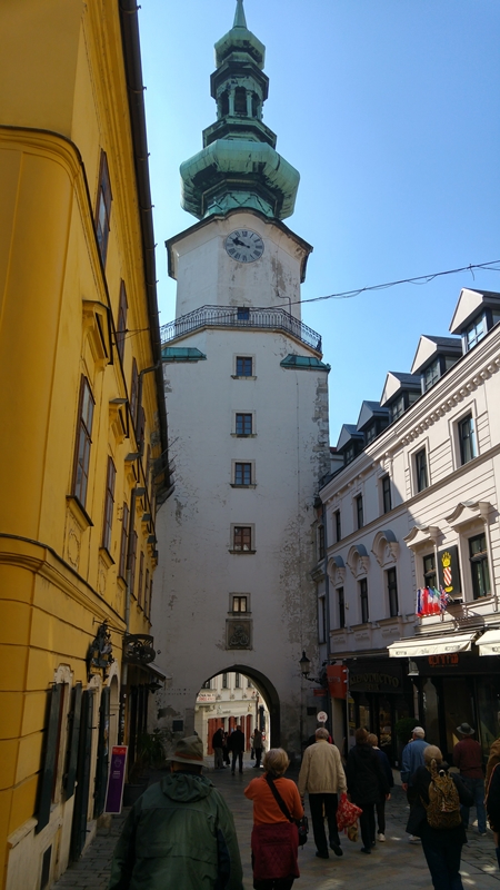 Bratislava20240204 20160415 095524 HDR