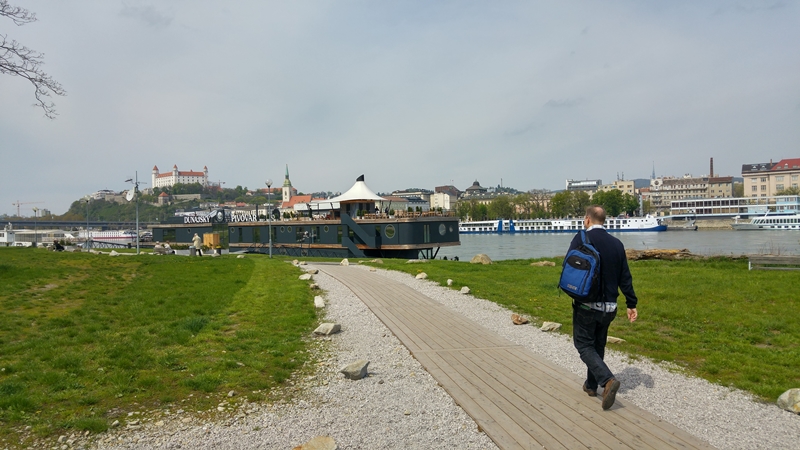 Bratislava20240204 20160415 123927 HDR