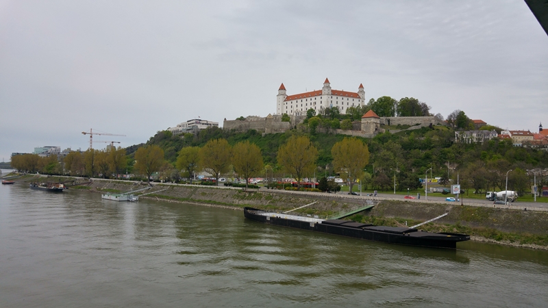 Bratislava20240204 20160415 143605 HDR