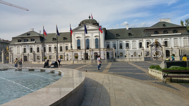 Bratislava20240204 20160416 160944 HDR